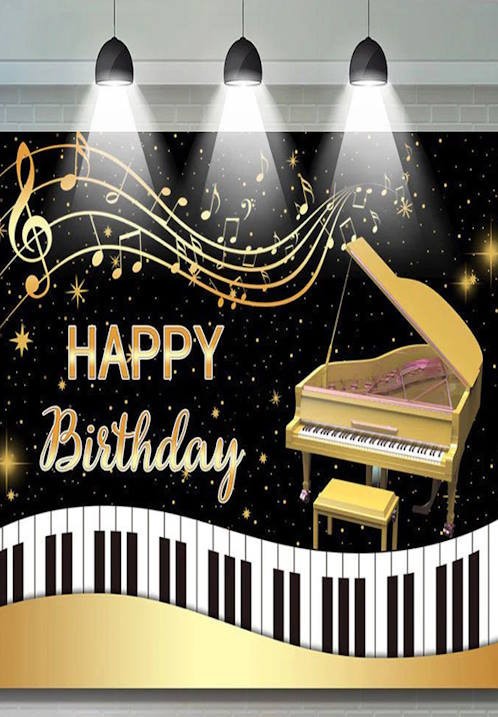 Pirkt biļetes Happy Birthday! Artissimo koncertzālei - 5 gadi! Rīga, Koncertzāle ARTISSIMO Septembris 29