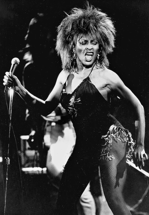 Pirkt biļetes Tina Turner - Simply The Best - Tribute Jūrmala, Dzintaru koncertzāle, Jūrmala Augusts 23