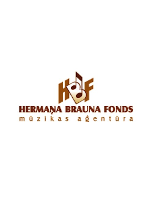 Pirkt biļetes Festivāls Artissimo. Avanti, Artissimo! Jūrmala, Dzintaru koncertzāle, Jūrmala Augusts 10