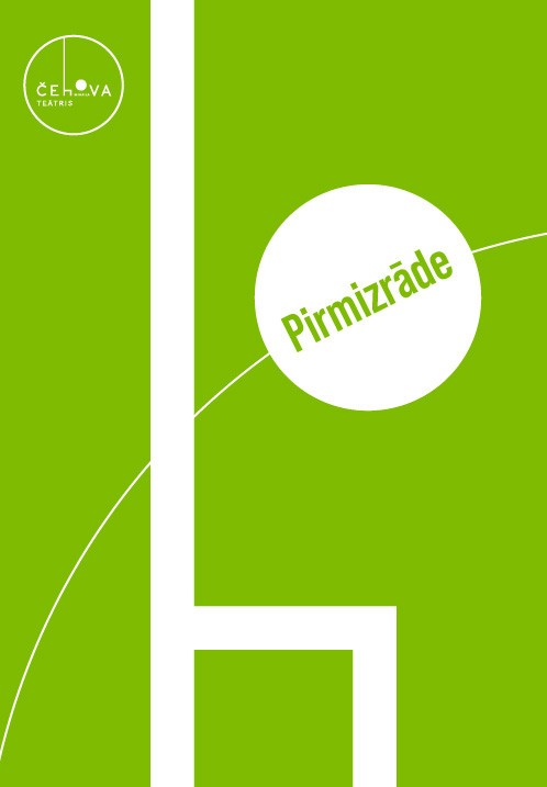 Pirkt biļetes Seši Šerloki / Шесть Шерлоков Rīga, Mihaila Čehova Rīgas Krievu teātris Novembris 23