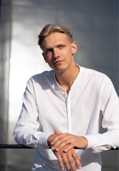 Pirkt biļetes Muzikālais brančs ar.. Daniilu Mickeviču (klavieres) Rīga, Koncertzāle ARTISSIMO Decembris 22