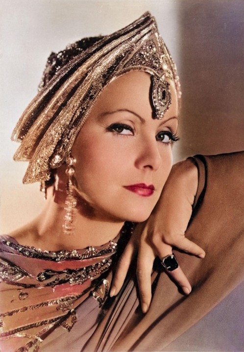 Pirkt biļetes Mata Hari / Мата Хари Rīga, Kino Splendid Palace Septembris 24
